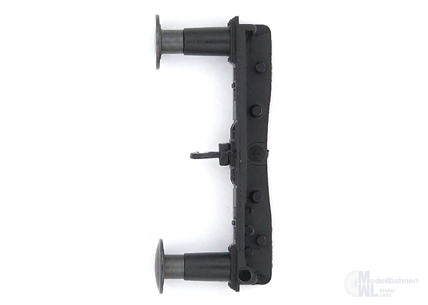 Märklin Ersatzeile E367431 - ERSATZTEIL: Pufferbohle